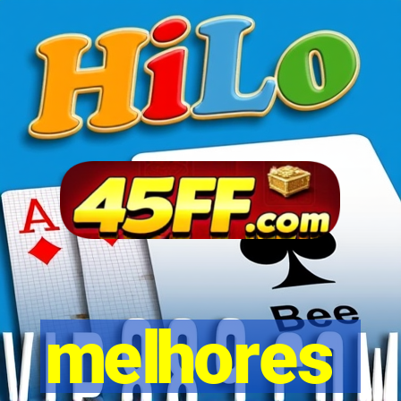 melhores restaurantes em santos de frutos do mar